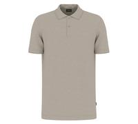 JOOP Polo in Maglia Uomo Jorge, Cotone, Struttura a Waffel