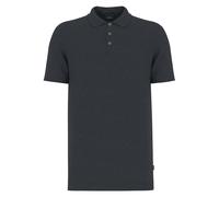 JOOP Polo in Maglia Uomo Jorge, Cotone, Struttura a Waffel
