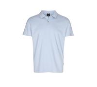 JOOP Polo JJ-JORGE azzurro | XL