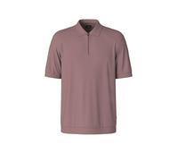 JOOP Polo JJ-TIBARIS rosa | XL