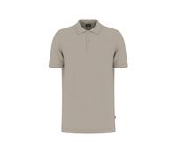 JOOP Polo JORGE beige | M