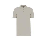 JOOP Polo JORGE bianco | M
