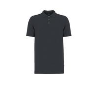 JOOP Polo JORGE blu | M