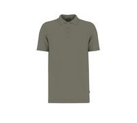 JOOP Polo JORGE oliva | M