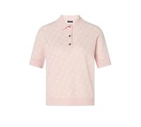 JOOP Polo KELLA rosa | 38