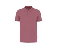JOOP Polo rosa | M