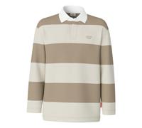 Joop! - Polo - - Tops - Uomo - Multicolore - XL