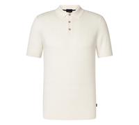JOOP Polo Vanceo Uomo, Maglia a Strisce, 100% Cotone, Stretch