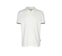 JOOP Poloshirt PHILLIUS beige | S