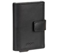 Joop! porta carte di credito Cerratano C-Two E-Cage Black nero