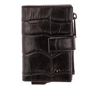 JOOP porta carte di credito Fano C - Four E - Cage Black