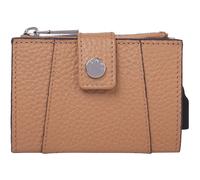 JOOP porta carte di credito Giada C - Four E - Cage Cappuccino