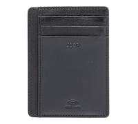 Joop! portacarte Manciano Itys Cardholder Black nero