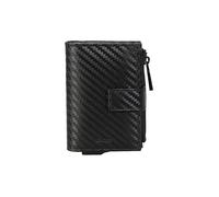 JOOP Portacarte VOLTERRA nero