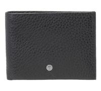 Joop Cardona Alfredo Billfold - Portafoglio 20 cm (schwarz)