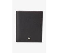 Joop! Cardona Midas Portafoglio in pelle 11 cm black (4140003750-900)