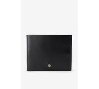 JOOP Borsa Cardona Minos Billfold H14 Black