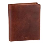 Joop! portafoglio Cerratano Daphins Billfold Cognac marrone