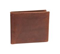 Joop! portafoglio Cerratano Ninos Billfold Cognac marrone