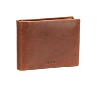 Joop! portafoglio Cerratano Typhon Billfold Cognac marrone