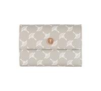Joop! portafoglio Cortina 1.0 Cosma Purse Tuffet grigio