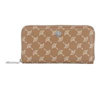 Joop! portafoglio Cortina 1.0 Melete Purse Lightbrown marrone chiaro