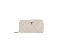 Joop! Cortina Piazza Melete Purse L Birch