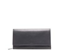 Joop! Lantea Europa Purse L Dark Navy