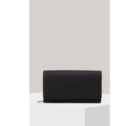Joop! Jeans Lettera 1.0 Europa Portafoglio Protezione RFID 18 cm black (4130000869-900)