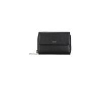 Joop! Lantea Martha Purse M Black