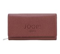 JOOP portafoglio Lettera 1.0 Europa Purse L
