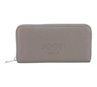 JOOP! portafoglio Lettera 1.0 Melete Purse Grey grigio