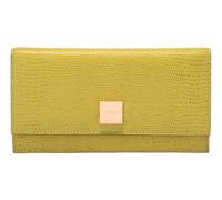 Joop! portafoglio Lizeta Virna Purse Lime verde chiaro