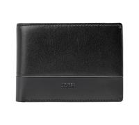 Joop! portafoglio Manciano Alfredo Billfold Black nero