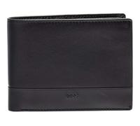 JOOP borsa Manciano Typhon Billfold M Black
