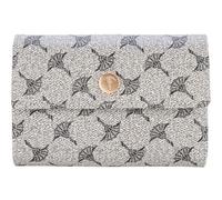 Joop! portafoglio Mazzolino Cosma Purse Black nero avorio