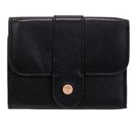 Joop! portafoglio Panarea Alida Purse Black nero