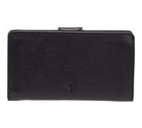 Joop! portafoglio Panarea Belinda Purse Black nero