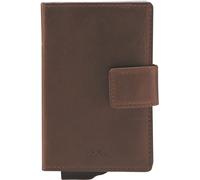 JOOP Loreto C-Two E-Cage Sv8 Darkbrown