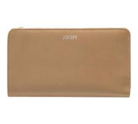 Joop! portafoglio Sofisticato 1.0 Belinda Purse MH10 Black nero