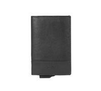 Joop! Portafoglio Uomo Manciano nero