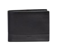 JOOP borsa Manciano Typhon Billfold M Black