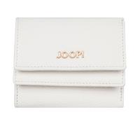 Joop! Portafoglio Vivace Lina RFID in pelle 10 cm offwhite (TAS011506)