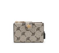 JOOP! Portamonete beige / nero Donna - Accessori - Portafogli e portachiavi - Portafogli JOOP! Einheitsgröße