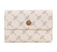 JOOP! Portamonete beige / offwhite Donna - Accessori - Portafogli e portachiavi - Portafogli JOOP! One Size