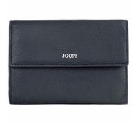 JOOP! Portamonete blu scuro / grigio argento Donna JOOP! One Size blu scuro / grigio argento