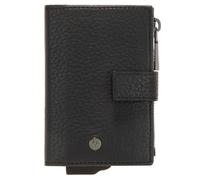 JOOP! Portamonete 'Cardona C-Four' nero Uomo JOOP! One Size