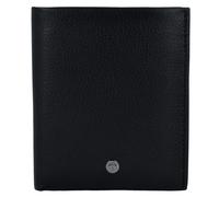 JOOP! Portamonete 'Cardona Daphnis' nero Uomo JOOP! One Size nero