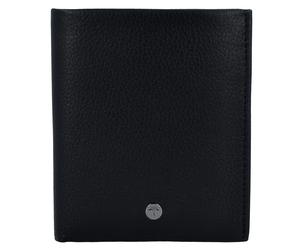 JOOP! Portamonete 'Cardona Daphnis' nero Uomo - Premium - Accessori - Portafogli JOOP! One Size