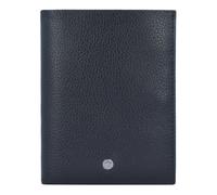 JOOP! Portamonete 'Cardona Ladon' nero Uomo JOOP! One Size